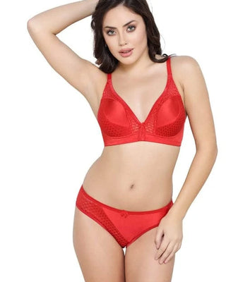 Bra Sets