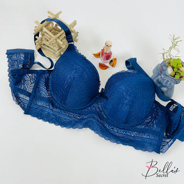 Thailand Full Cup Pad Bra