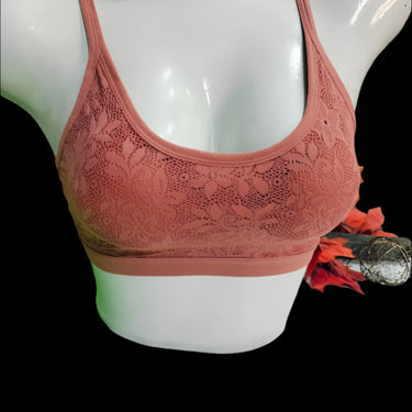 Teenage Blouse