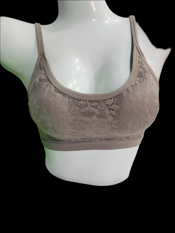Teenage Blouse