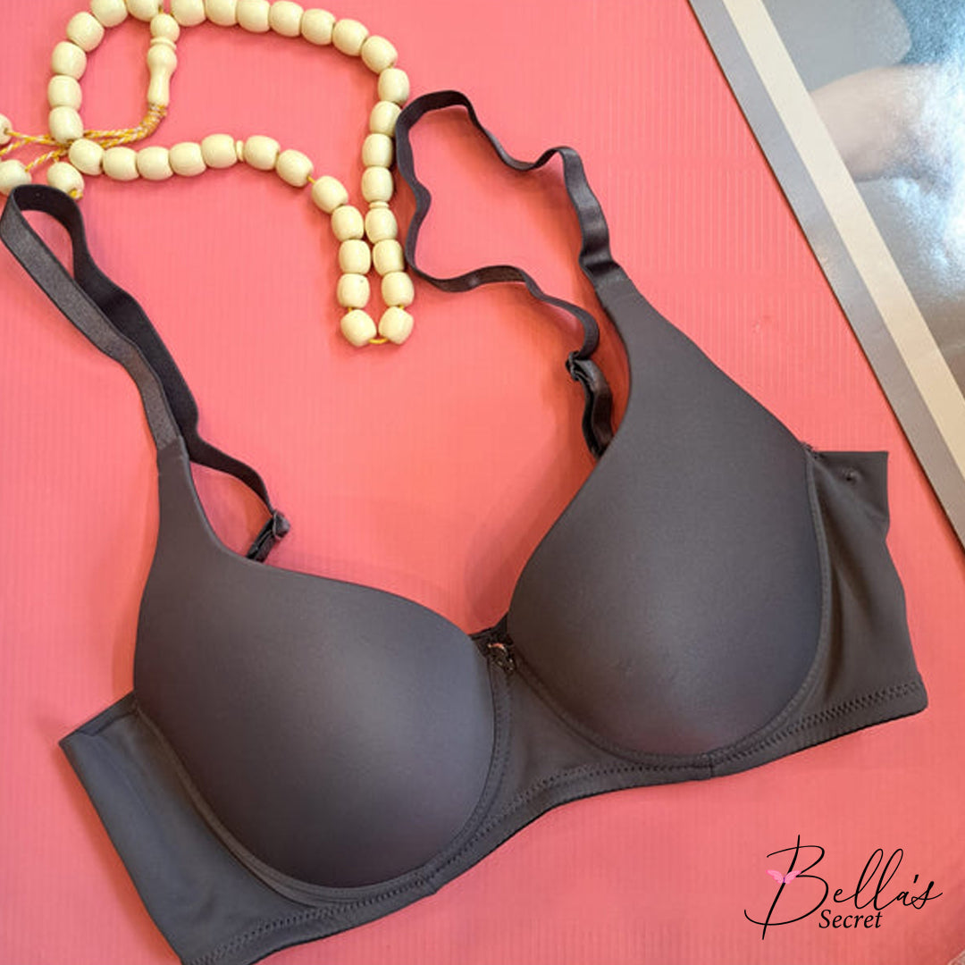 Full Coverage Premium Name Of Elegance Bra