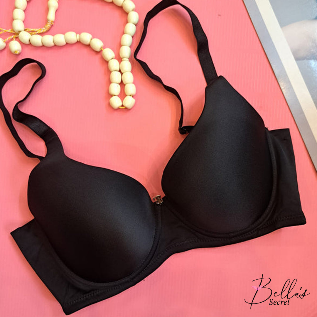 Full Coverage Premium Name Of Elegance Bra