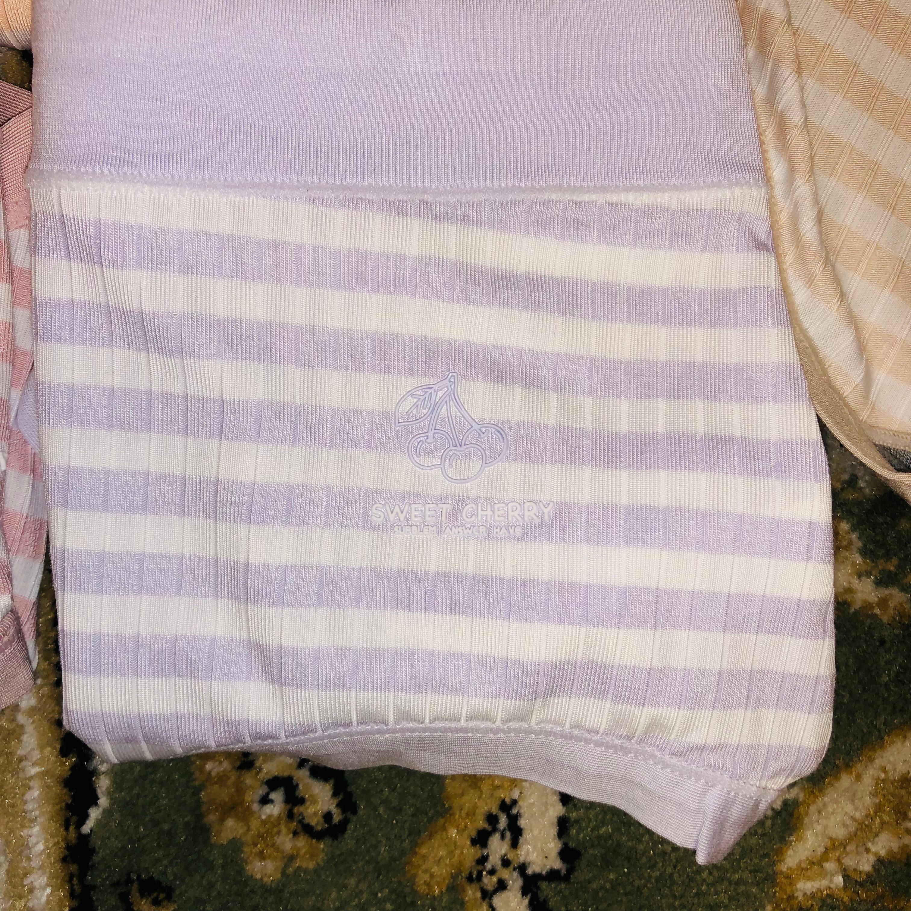 Sweet Cherry daily wear panty