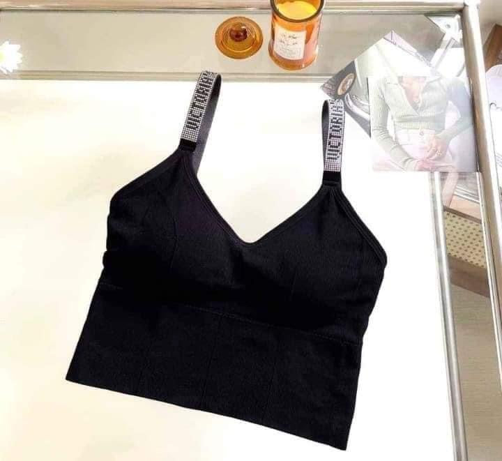 Victoria's Secret Signature Camisole